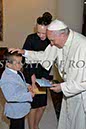 %_tempFileName00876_17062014%