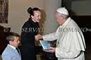 %_tempFileName00899_17062014%