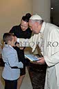 %_tempFileName00903_17062014%