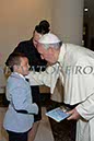 %_tempFileName00904_17062014%