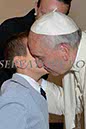 %_tempFileName00905_17062014%