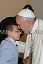 %_tempFileName00906_17062014%