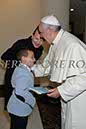 %_tempFileName00907_17062014%