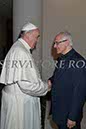%_tempFileName00103_20062014%