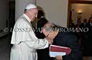 %_tempFileName00244_20062014%