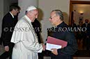 %_tempFileName00245_20062014%