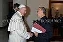 %_tempFileName00246_20062014%