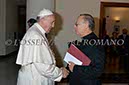 %_tempFileName00247_20062014%