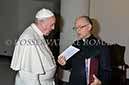 %_tempFileName00257_20062014%
