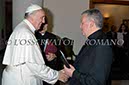 %_tempFileName00264_20062014%