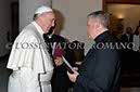 %_tempFileName00267_20062014%