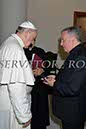 %_tempFileName00270_20062014%