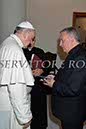 %_tempFileName00271_20062014%
