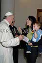 %_tempFileName00323_20062014%