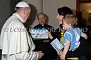 %_tempFileName00331_20062014%