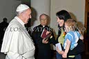 %_tempFileName00342_20062014%
