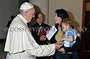 %_tempFileName00343_20062014%