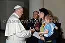 %_tempFileName00346_20062014%