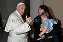 %_tempFileName00349_20062014%