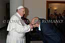 %_tempFileName00355_20062014%
