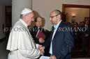 %_tempFileName00359_20062014%