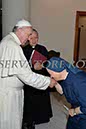%_tempFileName00434_20062014%