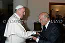 %_tempFileName00757_20062014%