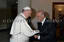 %_tempFileName00771_20062014%