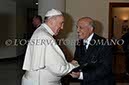 %_tempFileName00772_20062014%