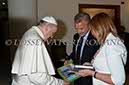 %_tempFileName00809_20062014%