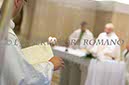 %_tempFileName00025_23062014%