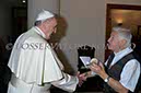 %_tempFileName00098_23062014%