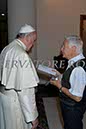 %_tempFileName00101_23062014%