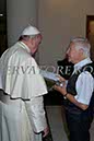 %_tempFileName00102_23062014%