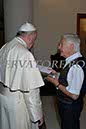 %_tempFileName00103_23062014%