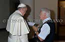 %_tempFileName00104_23062014%