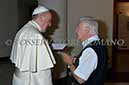 %_tempFileName00105_23062014%