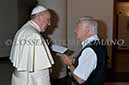 %_tempFileName00106_23062014%