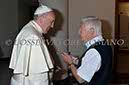 %_tempFileName00107_23062014%