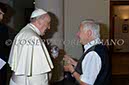 %_tempFileName00111_23062014%
