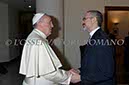 %_tempFileName00121_23062014%