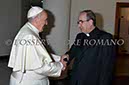 %_tempFileName00131_23062014%