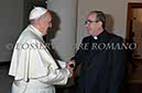 %_tempFileName00132_23062014%