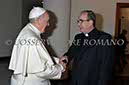 %_tempFileName00133_23062014%