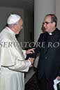 %_tempFileName00135_23062014%