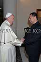 %_tempFileName00147_23062014%