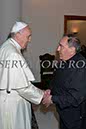%_tempFileName00164_23062014%