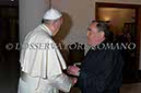 %_tempFileName00167_23062014%