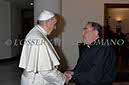 %_tempFileName00170_23062014%