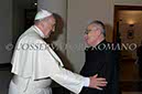 %_tempFileName00192_23062014%